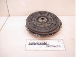 322039810 FRIZIONE FIAT GRANDE PUNTO 1.4 B 88KW 5M 5P (2009) RICAMBIO USATO