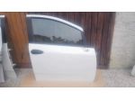 Porta Anteriore Destra / DX FIAT Grande Punto anno 2015 5 Porte