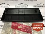 Paraurti Posteriore Porta Destra Fiat Fiorino 1991 7694297