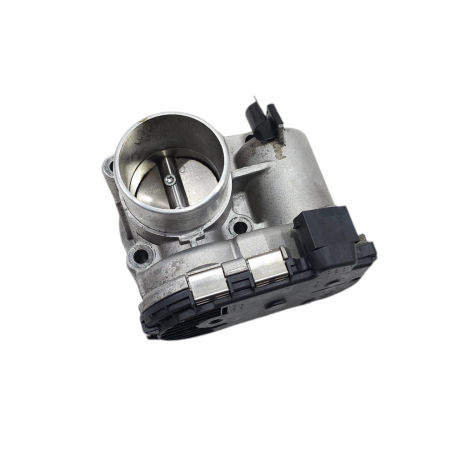 CORPO FARFALLATO FIAT 500 L Serie (351_352) 55187316 843 A1.000 Benzina 1400 (12)