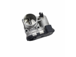 CORPO FARFALLATO FIAT 500 L Serie (351_352) 55187316 843 A1.000 Benzina 140 &hellip;