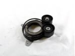 32139935 SUPPORTO PULEGGIA TENDICINGHIA VOLVO XC90 2.0 I 4X4 173KW AUT 5P ( &hellip;