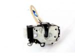 1361747080 CHIUSURA SERRATURA PORTA ANTERIORE DESTRA CITROEN NEMO 1.4 B 54K &hellip;