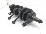 HONDA CBR RR ABS KM0 600 ALBERO MOTORE 2024 2026 PC69A4RK