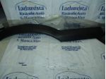 Parafanghino post sx e ant dx zafira a 90597593