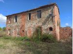 Rustico in vendita a Marginone - Altopascio 200 mq  Rif: 1284143