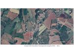 TERRENO EDIFICABILE PANORAMICO SULLE COLLINE MARCHIGIANE NEL COMUNE DI ARCEVIA -