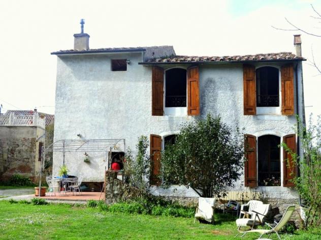 Rustico in vendita a Calci 300 mq Rif: 1304862 - Foto 3
