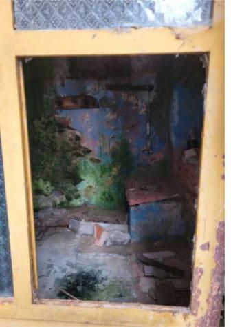 Immobile in asta di 124 m² in vendita a Lozzolo - Foto 16
