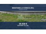 Immobile in asta di 20040 m² in vendita a Montebello Ionico