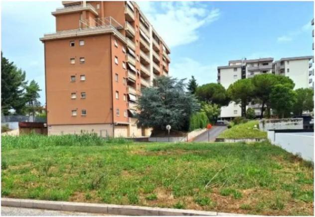Immobile in asta di 1236 m² in vendita a Pesaro - Foto 10