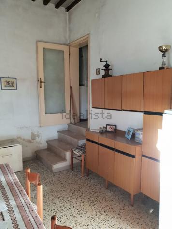 Casale in vendita a Pisa - Foto 6