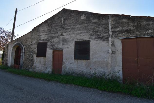 Agricolo in Via Vigne - Foto 4
