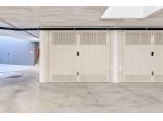 Box/Posto auto - Venaria Reale . Rif.: Cod. rif 3338373VRG