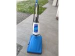 LAVASCIUGA PAVIMENTI _ MACCHINA PROFESSIONALE