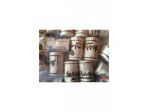 TAPPO IN SUGHERO NATURALE CLASSE A - MISURA 26x3