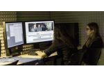 Produzione Video & Post-Produzione High-End