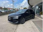 Kia XCeed XCeed 1.6 crdi mhev Evolution 136cv imt