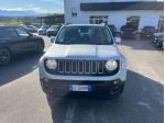 JEEP Renegade 1.6 Mjt 120 CV Longitude rif. 23388724
