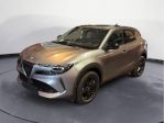 Alfa Romeo Junior Junior 1.2 145 CV Hybrid eDCT6