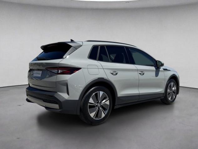 SKODA Elroq 55kwh 50 170cv rif. 23803068 - Foto 6
