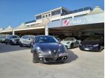 Alfa Romeo Giulietta 1.6 JTDm-2 105 CV Distinctive