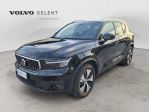 Volvo XC40 Recharge T4 129+82 CV Plug-in Hybrid Recharge Automatica Core