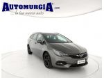OPEL Astra 1.5 CDTI 105 CV S&S Sports Tourer GS Line rif. 23772810
