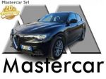 ALFA ROMEO Stelvio Stelvio 2.2 t Super Q4 210cv auto tg: GP409FV rif. 23998328