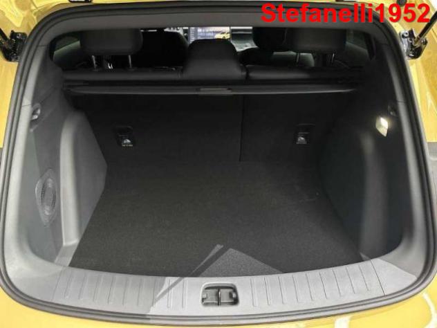 LEAPMOTOR B05 67,1kWh Desing rif. 23925048 - Foto 7