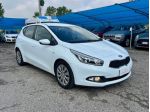 KIA cee'd 1.6 CRDi 110 CV 5 porte Cool rif. 23509199