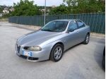 Alfa Romeo 156 1.9 JTD 115CV BERLINA