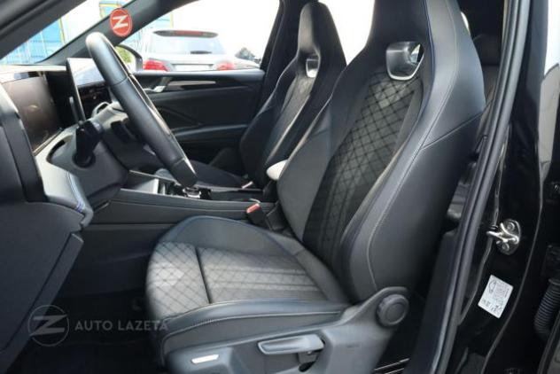 VOLKSWAGEN Tiguan 2.0 TDI 150 CV DSG R-Line rif. 23666412 - Foto 6