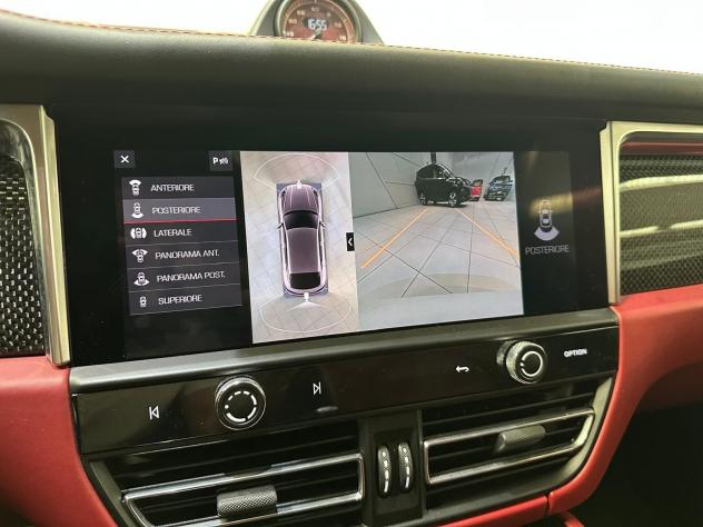 Porsche Macan 2.0 265CV PDK - Foto 10