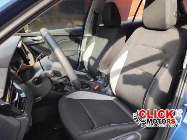 Skoda Kamiq 1.0 tsi Ambition 95cv - Foto 9