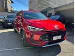 MG ZS Hybrid+ Luxury 195CV *PREZZO PROMO* rif. 23071075