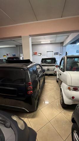Centro Microcar Italia - Foto 9