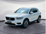 Volvo XC40 D3 AWD Geartronic Business Plus