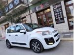 Citroen C3 Picasso 1.6 HDi 92CV PERFETTA