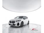 BMW 218 Serie 2 d Active Tourer Msport Premium Package rif. 24062296