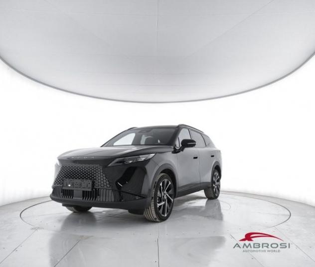 OMODA 7 SHS-P PHEV 1.5TGDI PREMIUM rif. 24083850