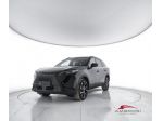 OMODA 7 SHS-P PHEV 1.5TGDI PREMIUM rif. 24083850