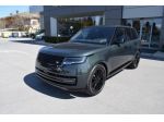Land Rover Range Rover 3.0D I6 350 MHEV HSE SWB aut. IVA ESPOSTA