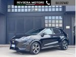 FORD Puma 1.0 EcoBoost Hybrid 125 CV S&S  ST-Line MANUALE rif. 24026835
