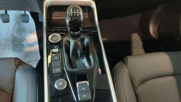 EMC Sei EMC SEI 1.5 BENZ/GPL rif. 23917804 - Foto 8