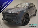 Alfa Romeo Junior 1.2 ibrida 145cv edct6