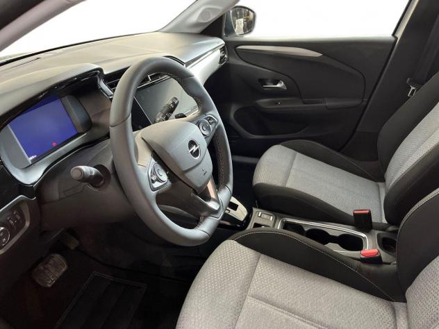 Opel Corsa VI 2023 1.2 Edition s&s 100cv at8 - Foto 7