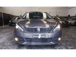 Peugeot 308 SW IN PROMO 1.5 BlueHDI 102cv Business