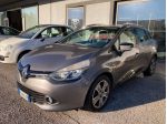 Renault Clio Sporter 1.5 dCi 8V 90CV EDC Energy