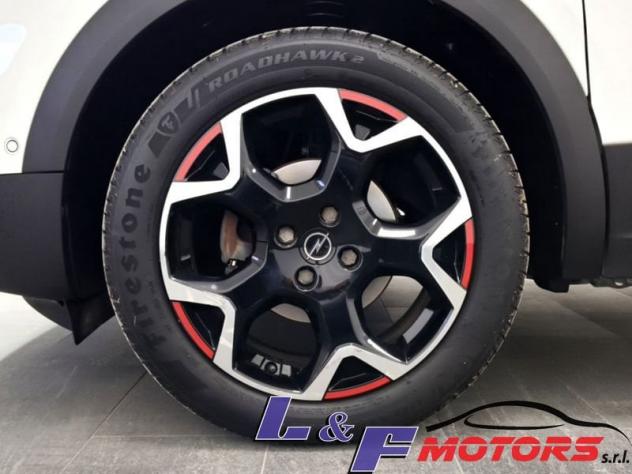 Opel Mokka 1.5 cdti GS Line ok neopatentati - Foto 8